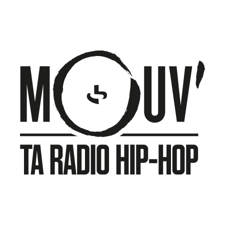 Mouv