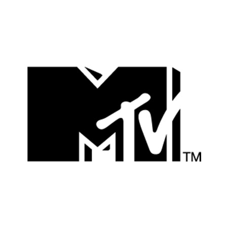 MTV