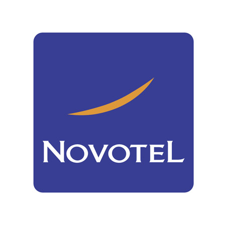 Novotel