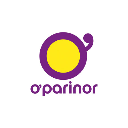 O'Parinor