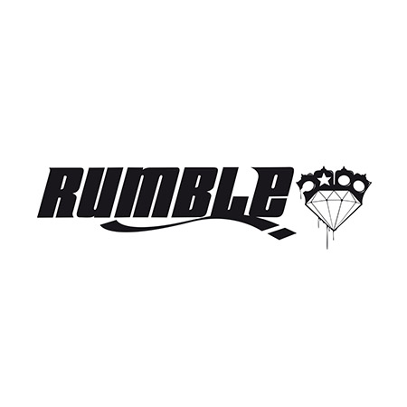 Rumble