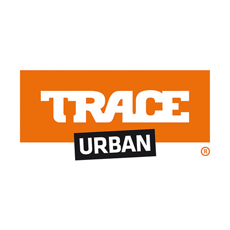 Trace Urban TV