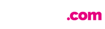 ticketac